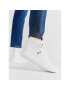 Big Star Shoes Кецове Y174024 Бял - Pepit.bg