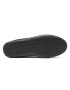 Big Star Shoes Мокасини HH274662 Черен - Pepit.bg
