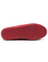 Big Star Shoes Мокасини HH274668 Червен - Pepit.bg