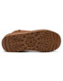 Big Star Shoes Обувки EE274259 Кафяв - Pepit.bg