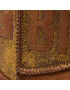 Big Star Shoes Обувки EE274259 Кафяв - Pepit.bg