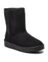 Big Star Shoes Обувки EE274415 Черен - Pepit.bg
