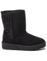 Big Star Shoes Обувки EE274415 Черен - Pepit.bg