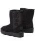 Big Star Shoes Обувки EE274415 Черен - Pepit.bg