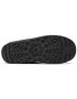 Big Star Shoes Обувки EE274415 Черен - Pepit.bg