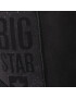 Big Star Shoes Обувки EE274415 Черен - Pepit.bg