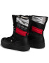 Big Star Shoes Обувки EE274656 Черен - Pepit.bg