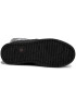 Big Star Shoes Обувки EE274656 Черен - Pepit.bg