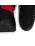 Big Star Shoes Обувки EE274656 Черен - Pepit.bg