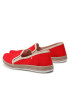 Big Star Shoes Обувки FF276037 Червен - Pepit.bg