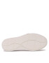 Big Star Shoes Обувки FF276037 Червен - Pepit.bg