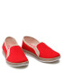 Big Star Shoes Обувки FF276037 Червен - Pepit.bg