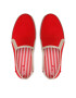 Big Star Shoes Обувки FF276037 Червен - Pepit.bg