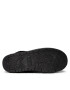 Big Star Shoes Обувки II274123 Черен - Pepit.bg