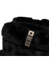 Big Star Shoes Обувки II274123 Черен - Pepit.bg