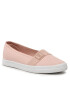 Big Star Shoes Обувки LL274202 Розов - Pepit.bg