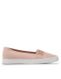 Big Star Shoes Обувки LL274202 Розов - Pepit.bg