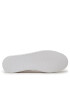 Big Star Shoes Обувки LL274202 Розов - Pepit.bg
