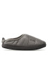 Big Star Shoes Пантофи KK274603 Сив - Pepit.bg