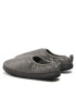 Big Star Shoes Пантофи KK274603 Сив - Pepit.bg