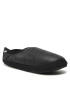Big Star Shoes Пантофи KK274604 Черен - Pepit.bg