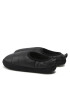 Big Star Shoes Пантофи KK274604 Черен - Pepit.bg
