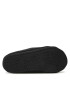 Big Star Shoes Пантофи KK274604 Черен - Pepit.bg