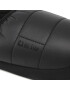 Big Star Shoes Пантофи KK274604 Черен - Pepit.bg