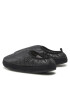 Big Star Shoes Пантофи KK274606 906 Черен - Pepit.bg