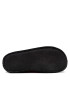 Big Star Shoes Пантофи KK276014 Сив - Pepit.bg