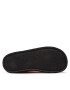 Big Star Shoes Пантофи KK276017 Червен - Pepit.bg