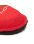 Big Star Shoes Пантофи KK276017 Червен - Pepit.bg