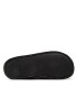 Big Star Shoes Пантофи KK276018 Черен - Pepit.bg