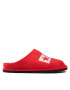 Big Star Shoes Пантофи KK276022 Червен - Pepit.bg