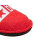 Big Star Shoes Пантофи KK276022 Червен - Pepit.bg