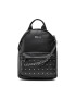 Big Star Shoes Раница II574080 Черен - Pepit.bg