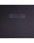 BIG STAR Раница GG574044 Сив - Pepit.bg