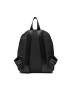 Big Star Shoes Раница KK574052 Черен - Pepit.bg