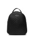 Big Star Shoes Раница KK574059 Черен - Pepit.bg