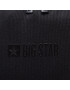 BIG STAR Раница KK574114 Черен - Pepit.bg