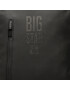 BIG STAR Shoes Раница KK574120 Черен - Pepit.bg
