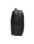 BIG STAR Shoes Раница KK574120 Черен - Pepit.bg