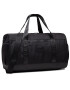 Big Star Shoes Сак HH574198 Черен - Pepit.bg