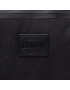 Big Star Shoes Сак HH574198 Черен - Pepit.bg