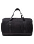 Big Star Shoes Сак HH574198 Черен - Pepit.bg