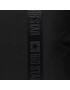 Big Star Shoes Сак KK574095 Черен - Pepit.bg