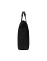 Big Star Shoes Сак KK574095 Черен - Pepit.bg
