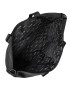 Big Star Shoes Сак KK574095 Черен - Pepit.bg