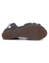 Big Star Shoes Сандали FF274A461 Сив - Pepit.bg