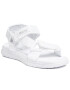 Big Star Shoes Сандали FF274A603 Бял - Pepit.bg